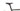BMC Teammachine SLR 01 FIVE 2024 - Shimano Ultegra Di2 - BMC CRD351