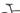 BMC Teammachine SLR 01 FIVE 2024 - Shimano Ultegra Di2 - BMC CRD351