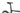 Berria Belador Aero 2018 - Shimano Ultegra - Vision Metron 55 SL
