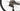 BMC Teammachine SLR 01 FIVE 2024 - Shimano Ultegra Di2 2x12sp - BMC CRD 351
