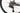 BMC Teammachine SLR 01 FIVE 2024 - Shimano Ultegra Di2 2x12sp - BMC CRD 351