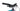 Scott Aspect eRIDE 920 2023 - Sram NX Eagle 1x12sp - Syncros MD30