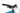 Scott Aspect eRIDE 920 2023 - Sram NX Eagle 1x12sp - Syncros MD30