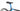 De Rosa Protos Di2 11V 2017 - Shimano Dura-Ace Di2 - Vision