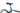 De Rosa Protos Di2 11V 2017 - Shimano Dura-Ace Di2 - Vision
