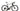 3T Ultra Boost 2023 - SRAM Rival AXS - Black Jack 23 ASY