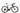 3T Ultra Boost 2023 - SRAM Rival AXS - Black Jack 23 ASY