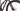 Specialized Epic Evo Pro 2022 - SRAM XX1 AXS 1x12sp - Roval Control SL
