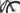 Specialized Epic Evo Pro 2022 - SRAM XX1 AXS 1x12sp - Roval Control SL