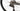 BMC Teammachine SLR01 FIVE 2024 - Shimano Ultegra Di2 2x12sp - BMC CRD351