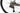 BMC Teammachine SLR01 FIVE 2024 - Shimano Ultegra Di2 2x12sp - BMC CRD351