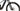 Giant Stance E+ EX Pro 2025 - Shimano XT - Giant AM