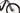 Giant Stance E+ EX Pro 2025 - Shimano XT - Giant AM