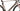 Orbea Orca Aero M20 Team 2024 - Shimano Ultegra - Vision Team 35