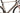Orbea Orca Aero M20 Team 2024 - Shimano Ultegra - Vision Team 35