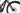 Specialized Turbo Levo GX 2024 - SRAM GX