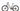 Scott Contessa Strike eRIDE 910 2022 - Sram NX Eagle 1x12sp - Syncros MD30