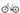 Scott Contessa Strike eRIDE 910 2022 - Sram NX Eagle 1x12sp - Syncros MD30
