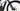 Liv Intrigue E+ 3 Pro 2022 - Shimano Deore - Giant AM