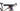 Canyon Commuter:On 7 2022 - Shimano XT - Aluminium