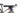 Canyon Commuter:On 7 2022 - Shimano XT - Aluminium
