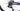 Giant TCR Advanced Pro 0 Disc 2021 - Shimano Ultegra Di2 - Giant SLR-1 Carbon Disc WheelSystem, 42mm