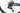 Giant TCR Advanced Pro 0 Disc 2021 - Shimano Ultegra Di2 - Giant SLR-1 Carbon Disc WheelSystem, 42mm