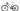 Scott Spark RC Team 2022 - SRAM GX - Aluminium
