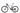 Scott Spark RC Team 2022 - SRAM GX - Aluminium