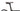 Bianchi Infinito XE Disc 2021 - Shimano Ultegra 2x11sp - Fulcrum Racing 918 DB