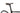 Bianchi Infinito XE Disc 2021 - Shimano Ultegra 2x11sp - Fulcrum Racing 918 DB