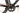 Wilier Izoard XP Pro Race 2020 - Shimano 105 - Vision Team 42