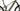 Haibike AllMtn 4 2024 - Shimano SLX - WTB ST i30
