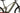 Haibike AllMtn 4 2024 - Shimano SLX - WTB ST i30