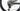Ghost Riot AM Pro 2024 - Shimano XT - Aluminium