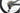 Ghost Riot AM Pro 2024 - Shimano XT - Aluminium