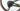 Scott Spark RC 900 World Cup 2020 - SRAM X01 - Syntace W 28i