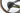 Scott Spark RC 900 World Cup 2020 - SRAM X01 - Syntace W 28i