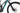 Trek Rail 5 2023 - Shimano Deore - Bontrager MD35