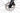 Ridley Falcn RS 2025 - Shimano Dura-Ace Di2 2x12sp - Reynolds AR 29 C