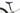 Scott Contessa Strike eRIDE 910 2022 - Sram NX Eagle 1x12sp - Syncros MD30