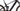 CUBE STEREO HYBRID 140 HPC, RACE 625 2023 - Shimano XT - CUBE EX30, 32H, Disc, Tubeless Ready