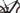 CUBE STEREO HYBRID 140 HPC, RACE 625 2023 - Shimano XT - CUBE EX30, 32H, Disc, Tubeless Ready