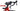 3T Exploro Racemax 2022 - SRAM Force AXS 2x12sp - 3T