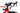 3T Exploro Racemax 2022 - SRAM Force AXS 2x12sp - 3T