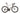 Specialized Roubaix Pro SL3 - Shimano Ultegra Di2 - Forza