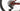 Specialized Epic 8 EVO Expert 2024 - SRAM GX AXS 1x12sp - Roval Control
