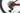 Specialized Epic 8 EVO Expert 2024 - SRAM GX AXS 1x12sp - Roval Control