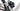 Mondraker Crafty R 2024 - Shimano XT - Aluminium