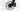 Scott Spark Tuned 2022 - SRAM XX1 AXS 1x12sp - Mavic Crossmax